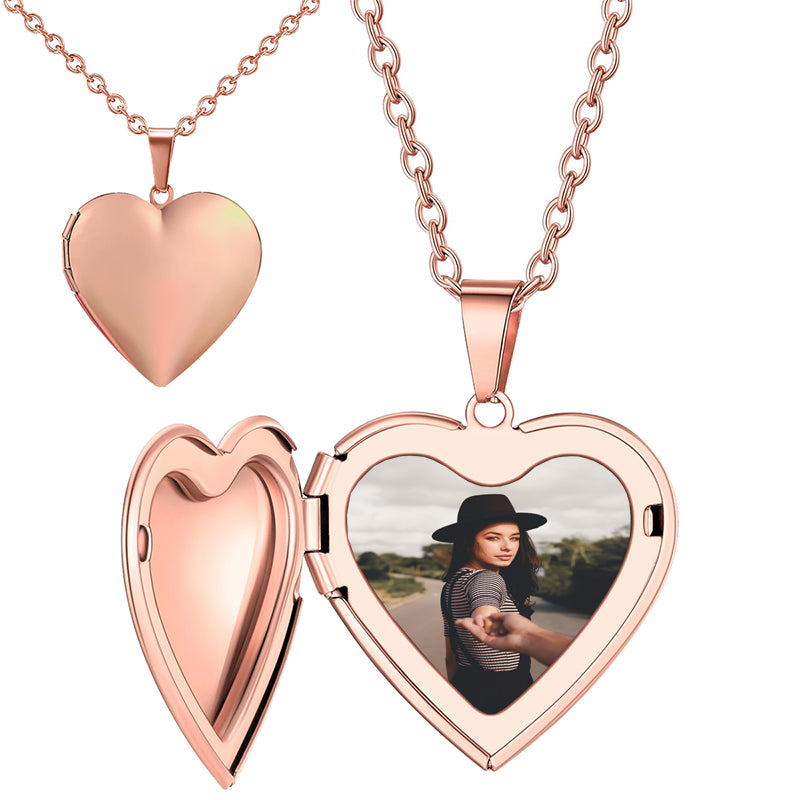 Custom Sign Language Necklace, Name Necklace in Sign Language, Friendship Necklace for Mom, Personalized Necklace for Her, Mothers Day Gifts