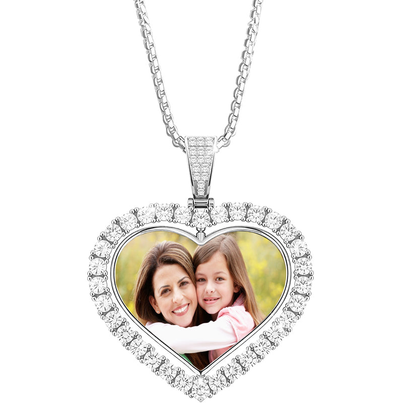 ALetter Necklace Initial Necklace Personalized Custom Minimalist Twist Cable Solid Necklace Girl Daughter Christmas Gift WATERPROOF jewelry