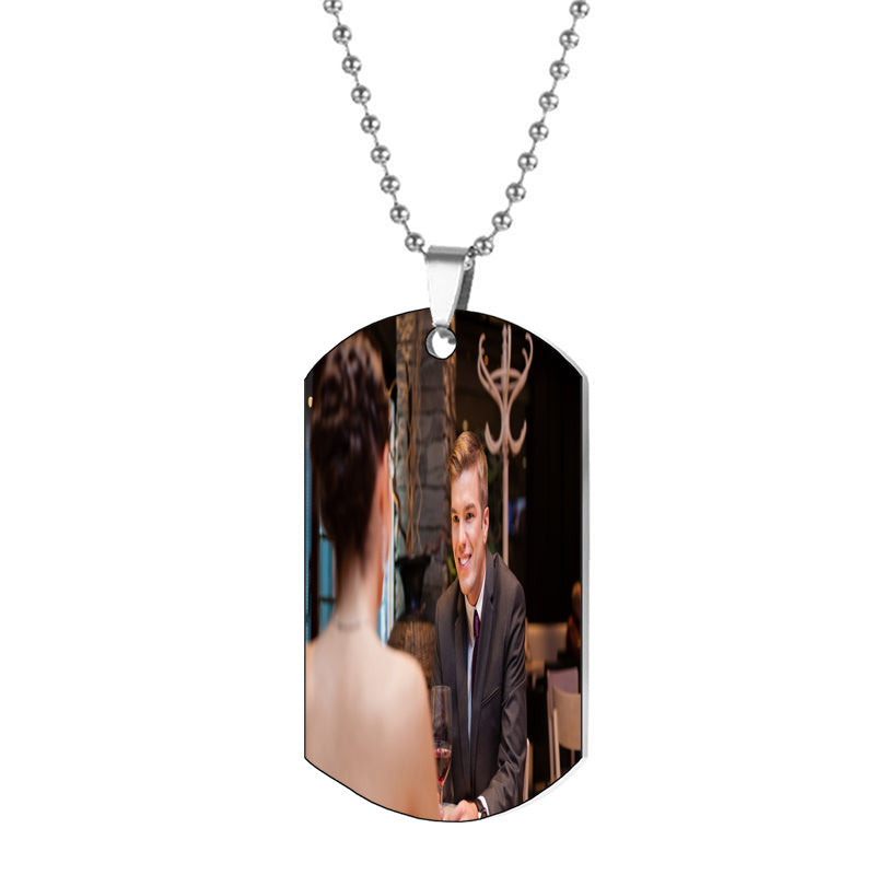 Guitar Symbol Name Necklace, Personalized Guitar Name Necklace, Instrument Guitar Necklace, Musical Instrument Necklace