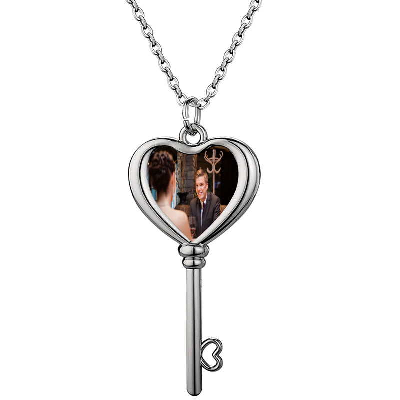 NECKLACE WITH NAME, Name Necklaces, Mothers Day Jewelry , Gift for Her , Personalized Gift, Minimalist, Handmade Jewelry