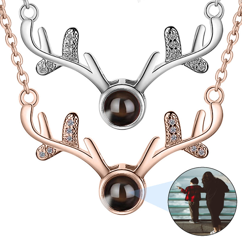 Name Necklace, Zach Nameplate Necklace, Custom Name Jewelry, Necklace with Name, Minimalist Mom Necklace with Kids Name Christmas Gift