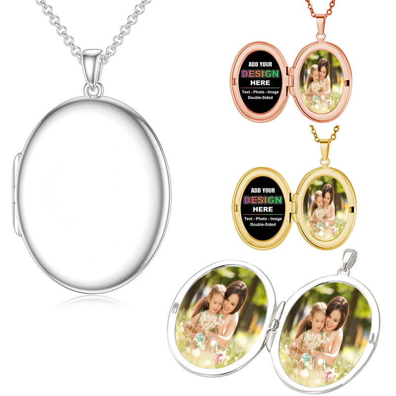 Christmas custom gifts,name necklace/ Name Necklace/Personalized Name Necklace/Wire Necklace/Personalized Necklace/Personalized Necklace