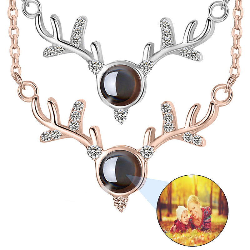 Customized Necklaces, Customized Earrings, Customized Rings or Updated Materials, Payment of Difference