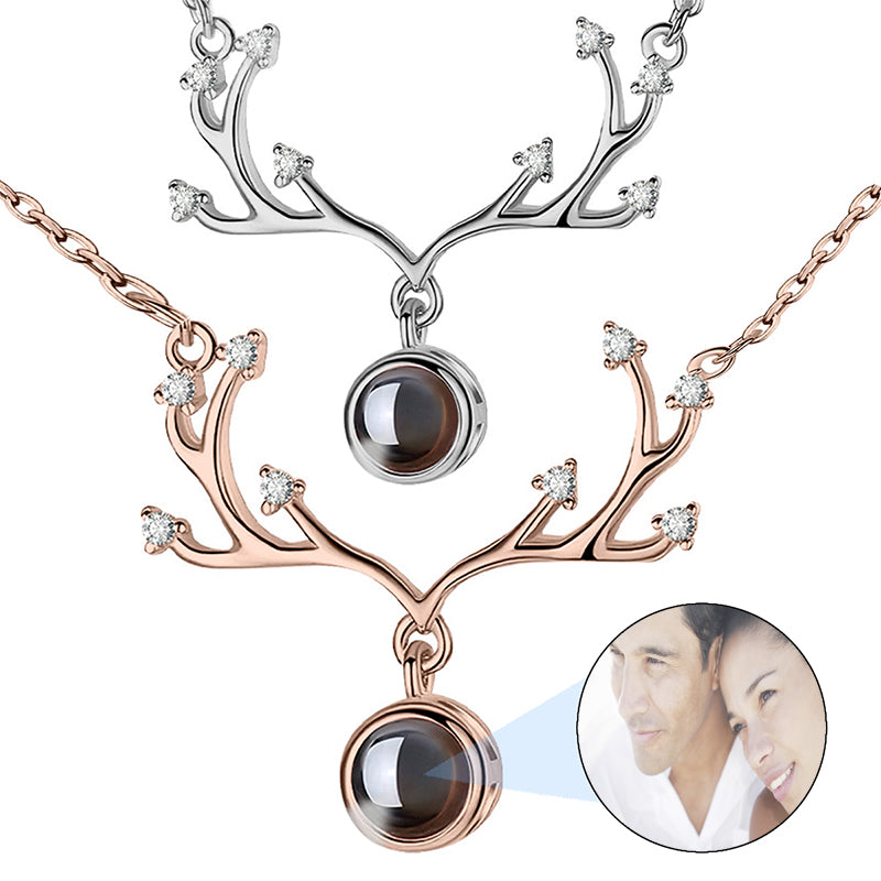 Custom 3D Mini Bubble Letter Necklace, Custom Nameplate Necklace, Dainty Name Necklace, Bubble Name Necklace, Alphabet Bubble Letters