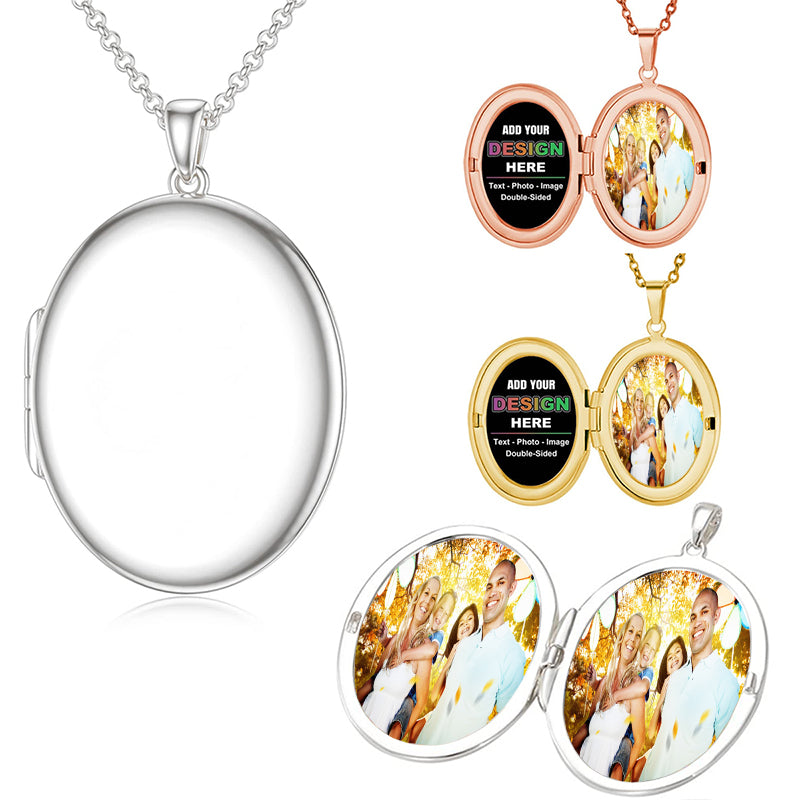 Engraved Cross Bar Necklace, Personalized Jewelry w/ Your Custom Text, Faith-Inspired Gift for Her, Religious Gift, Mother's Day or Birthday