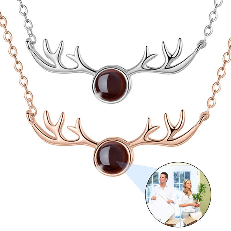 Custom Name Necklace, Personalized Name Necklace, Gifs for Her, Custom Name Jewelry, Perfect Gift for Mom, Christmas Gifts