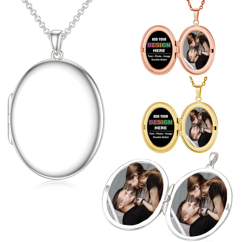 Name Bar Necklace Bar Pendant Personalized Jewelry Engraved Necklace Custom Gift for Her Initial Necklace Handmade Jewelry Name Charm