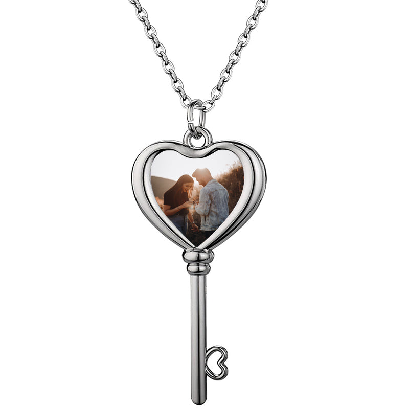 Deluxe Italian Horn Necklace ? Mix & Match Personalized Initial and Birthstone ? Good Luck Charm ? Protection Amulet ? Gift For Friend