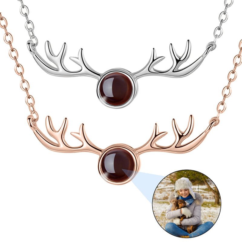 Custom, YOUR CHOICE of text, Engraved Necklace, personalized Necklace, custom Necklace, Engraved Necklace-date Necklace