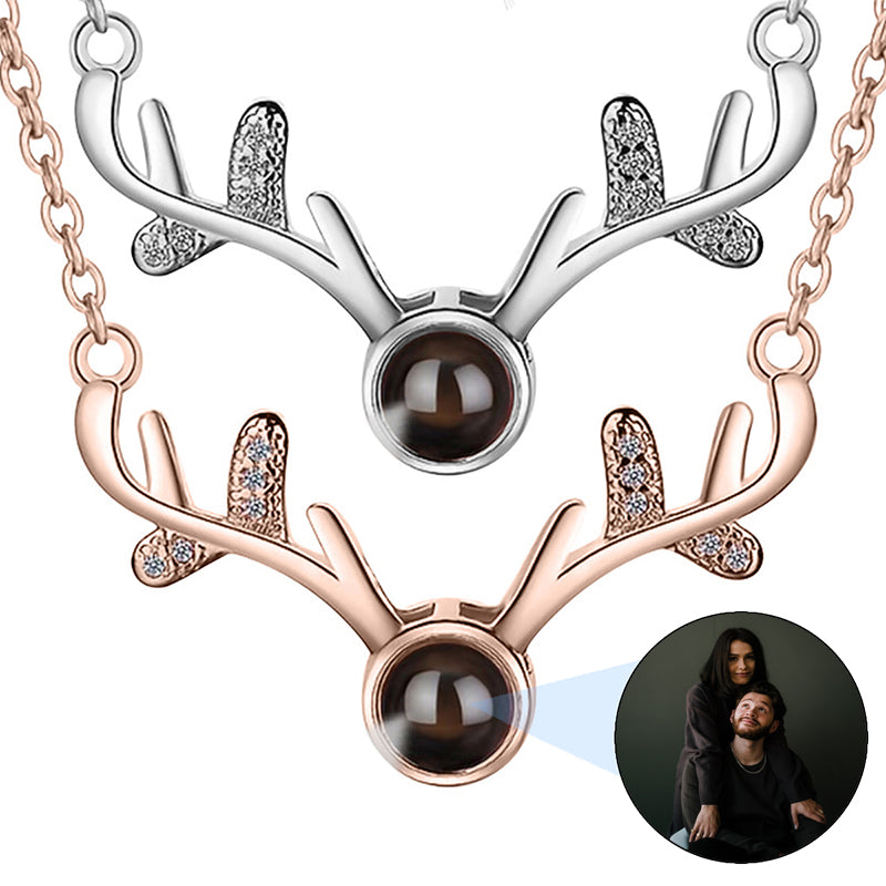 Custom Engraved Custom Photo Dog Tag Necklace, Personalized Dog Tag, Men Women boyfriend bride groomsman gift, wedding photo, photo engraved