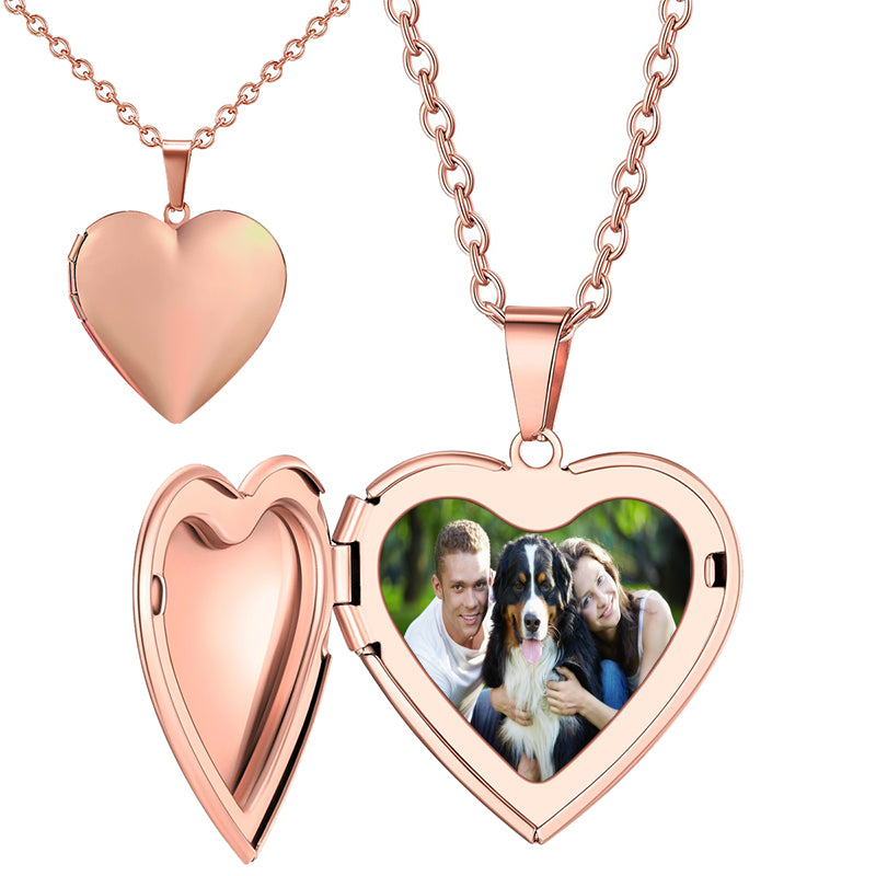 Handwriting Necklace - Actual Handwriting Jewelry, Personalized Rope Necklace, Memorial Gift, Custom Signature Engraved Pendant, Rope HND