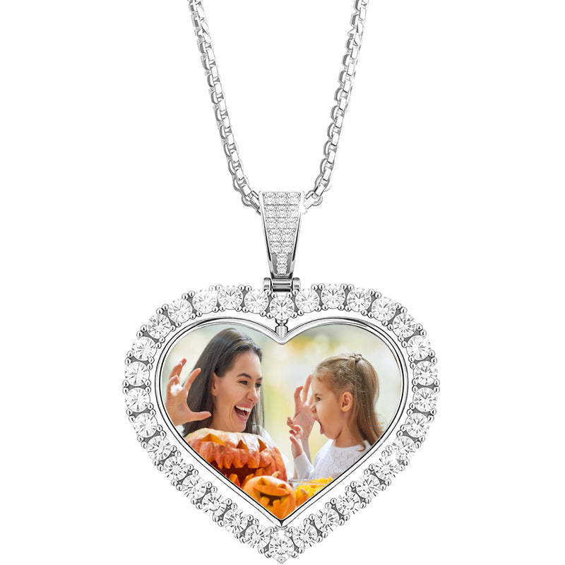 Korean Name Necklace , Korean Nameplate Necklace , Hangul Necklace , Hangul Jewelry for Women , Gift For Her , Mom Gifts