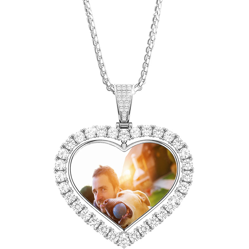 Lyla Name Necklace N1 ? Cursive Lowercase Necklace, Tiny Letter Necklace, Personalized Necklace, Initial Necklace, Monogram, Gift For Her