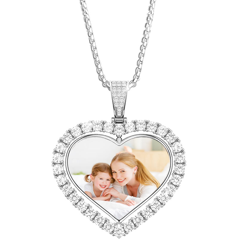 Engraved necklace Compass pendant Custom text Voyage Customized necklace Compass jewellery Travel Journey Compass NEEDLE DOESN'T MOVE