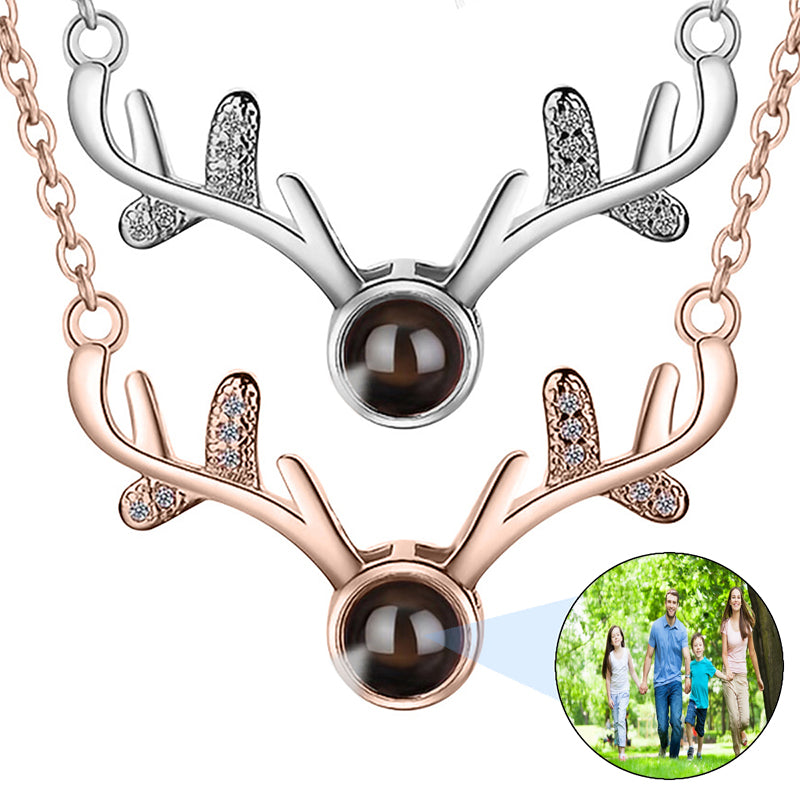 Mickey Mouse Personalized Name Necklace,Handmade Gift Kids Necklace, Personalized Cartoon Name Necklace,Kids Name Necklace,Birthday Gift