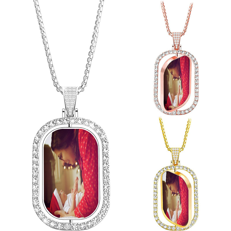 Diamond Initial, Lab Diamond Initial, Diamond Letter, Personalized Initial Necklace, Gift for her, Diamond Alphabet