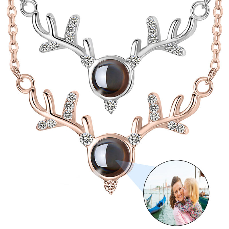 Multiple Name Necklace, Family Necklace, Two Name Necklace, Children Name Necklace for Mom, Personalized Name Necklace, Mothers Day Gift