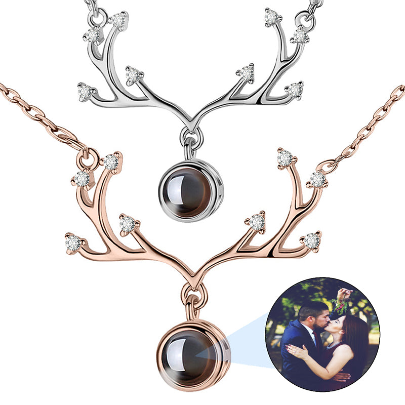 ARVAE Personalized Lariat Name Necklace for Women,Custom Y-Shaped Name Necklace, Plated Letter Initials Long Necklace Mother's Day Customized Jewelry Gifts for Mom