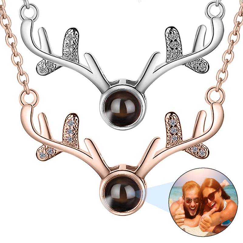 Mama Necklace for Women, Plated Dainty Mom Necklace Non Tarnish Jewelry for Mama, Mother Gifts for New Mom, First Time Mommy Gifts