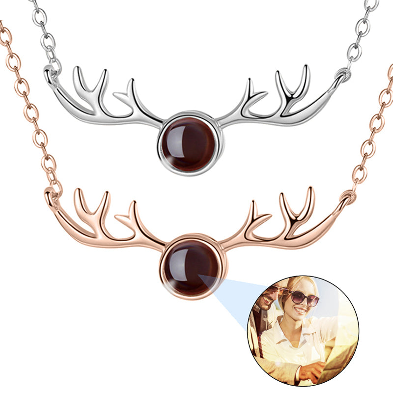 Multi Name Necklace in Box Chain by Caitlyn Minimalist ? Custom Name Jewelry ? Family Necklace ? Gift for Wife ? NM91F92