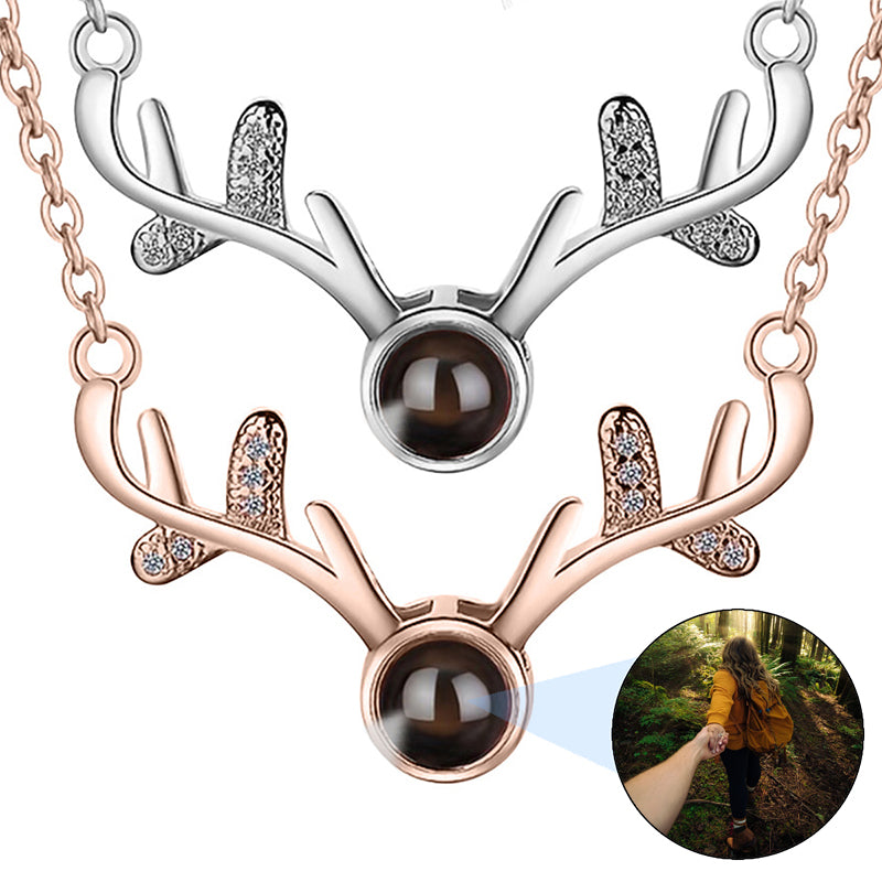 ChoiHeiy Small Urns for Human Ashes Keepsake with 4X6 Rotating Desk Picture Frame & Urn Necklaces for Ashes for Women, Memorial Keepsake Urn for Human Ashes, Mini Urns for Human Ashes Keepsakes