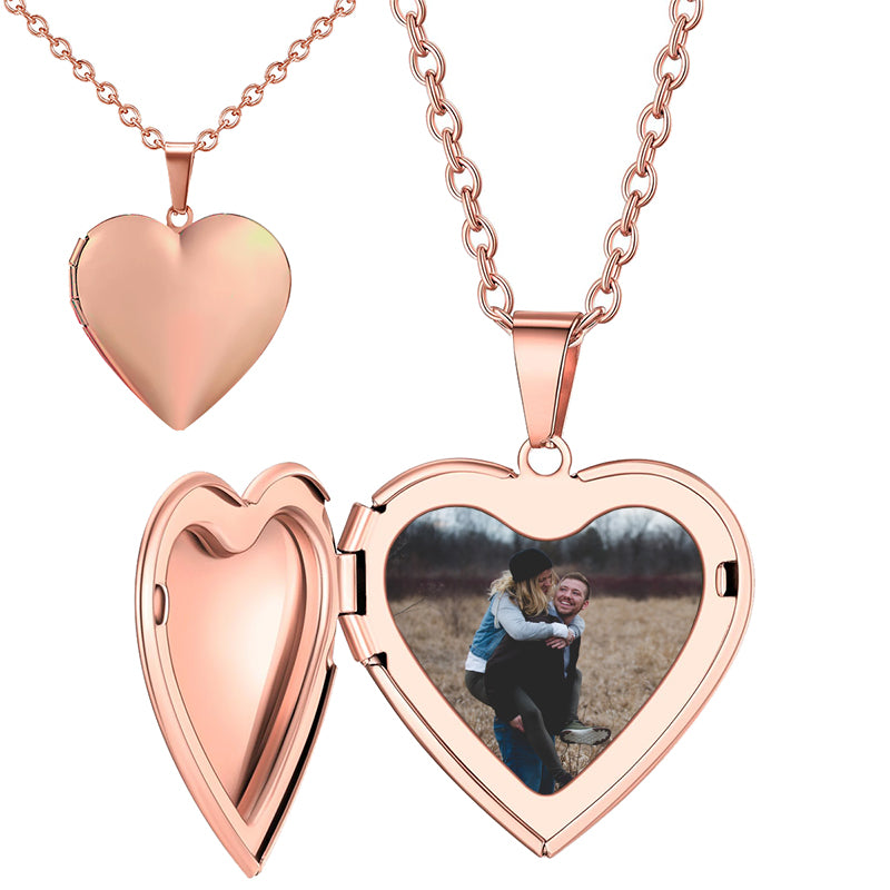 Custom Cross Necklace Medical Alert Jewelry Gift For Him,Gift for Epilepsy, Hypertension,Diabetes,Dizziness | Engraved Text Unisex Medial ID