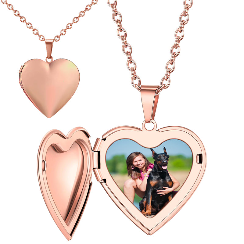 Custom Football Team Cabochon,10mm 12mm 25mm Customize your collage team logo photo or text glass dome Cameo,Personalized Image Beads-FJ1194