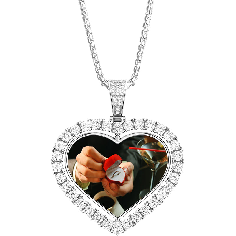 Dainty Initial Necklace, Custom Letter Necklace,Minimalist Necklace,Gift for Her,Gift for Mom,Bridesmaid Gifts,JX33