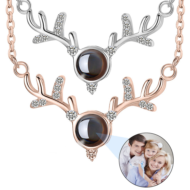 (1) One Pendant "Bottom" or "Top" Comical Gay Pride Black Dog Tag Necklace. Men's LGBTQ Gay Pride Jewelry