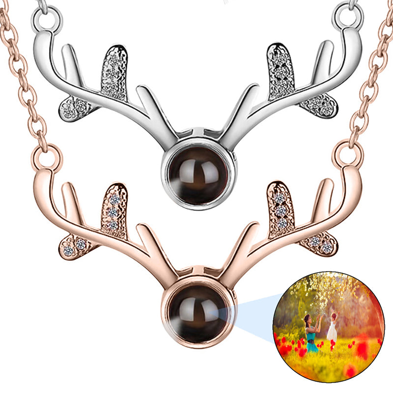 Custom Lariat Name Necklace by Caitlyn Minimalist ? Dainty Letter Necklace ? Personalized Y Necklace ? Silver Jewelry ? Mom Gift ? NM204F77