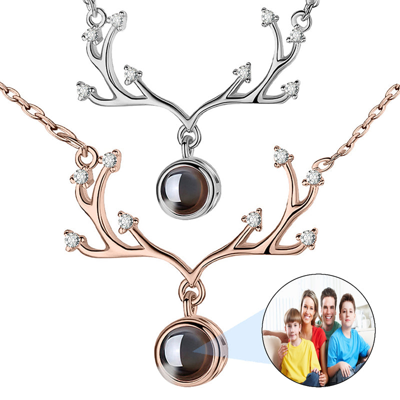 CUSTOM FLOWER LOCKET heartshaped necklace made with real pressed flowers, gift for her, anniversary, birthday, wedding christmas holiday