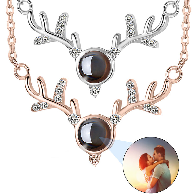 Custom Hebrew Name Necklace , Personalized Bat Mitzvah Gift , Hebrew Israelite Necklace , Jewish Necklace , Gift for Her ,Necklaces