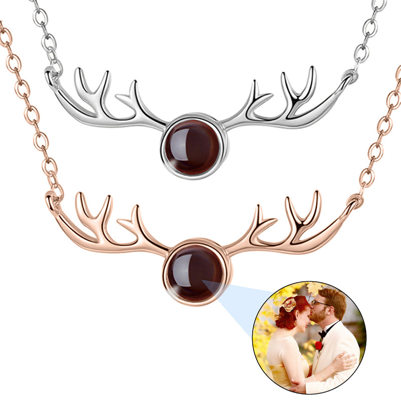 Handmade Daisy Beaded Keychain, Personalized Name Keyring, Cute Custom Bag Charm, Back to School or Friendship Gift