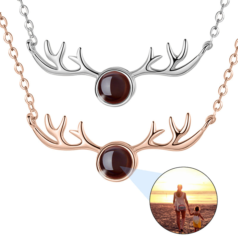 Iced Out Custom Name Necklace with Cuban Link Chain, Hip Hop Real Plated Personalized Initial Letter Pendant Necklaces, Handmade Customized Nameplate Jewelry Gifts for Men and Women