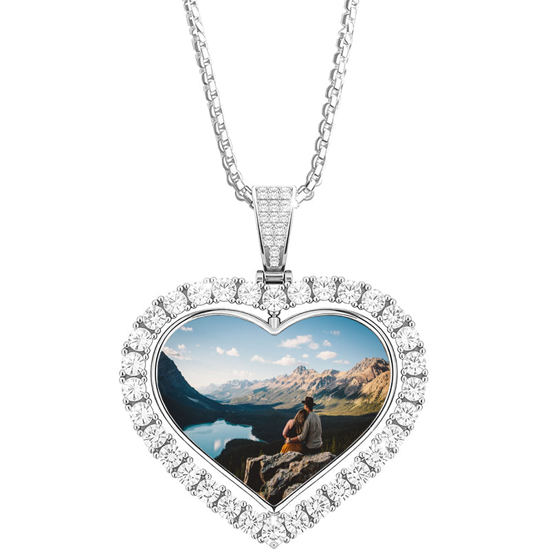 Engraved Bar Necklace, Personalized Pendant, Custom Name Jewelry Gift, Horizontal Bar Necklace with Custom Text, Engraved Message Necklace,