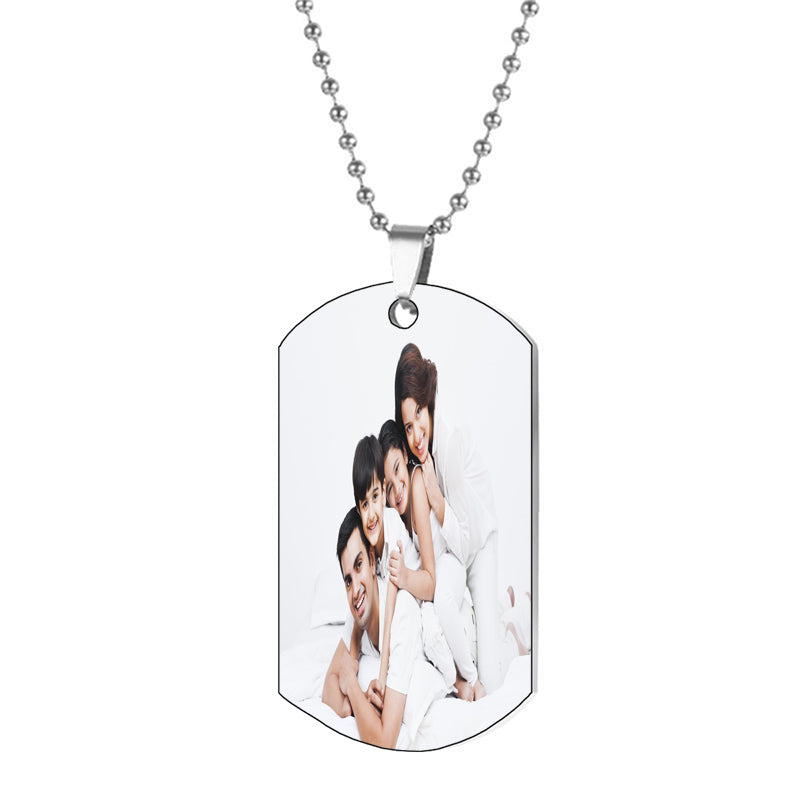 Multiple Minimalist Name Necklace ? Names Jewelry ? Personalized Layer Name Necklace ? Personalized Jewelry ? Gift for Mom ? Christmas Gift