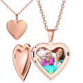 Iced Hip Hop PT 2Pac Picture Frame Pendant & 18" 1 Row Bling Rhinestone Chain Fashion Necklace