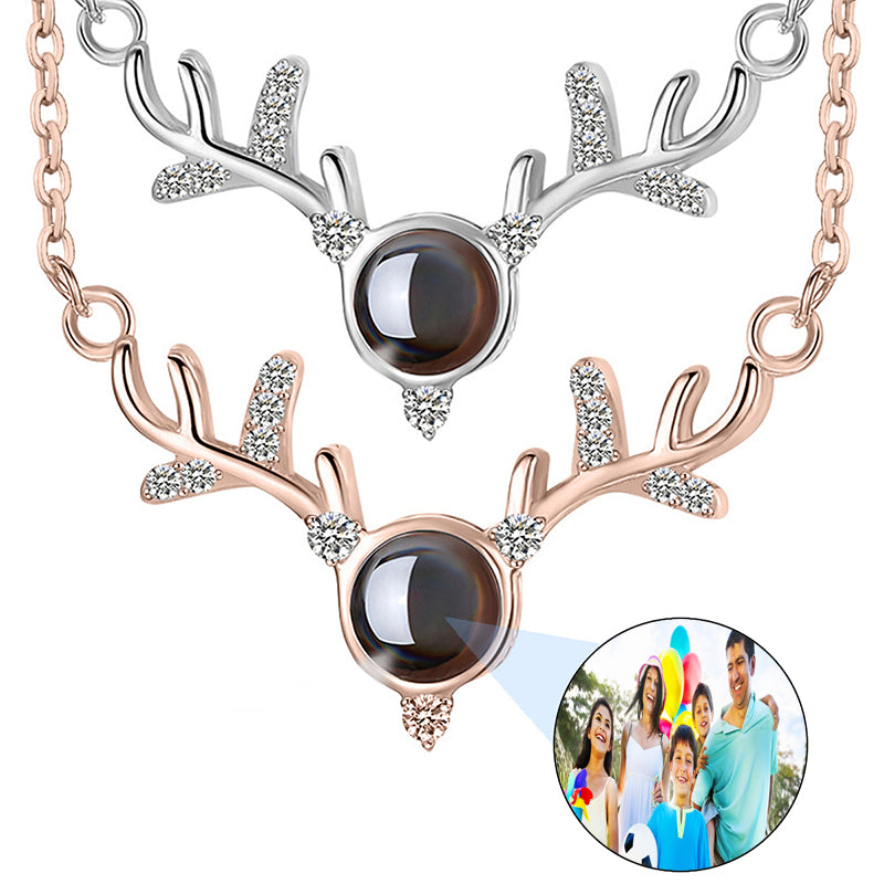 Hebrew Name Necklace - Solid Name Necklace - Jewish Custom Gift - Dainty Jewish Jewelry, Nameplate Necklace, Hebrew Custom Mom Gift