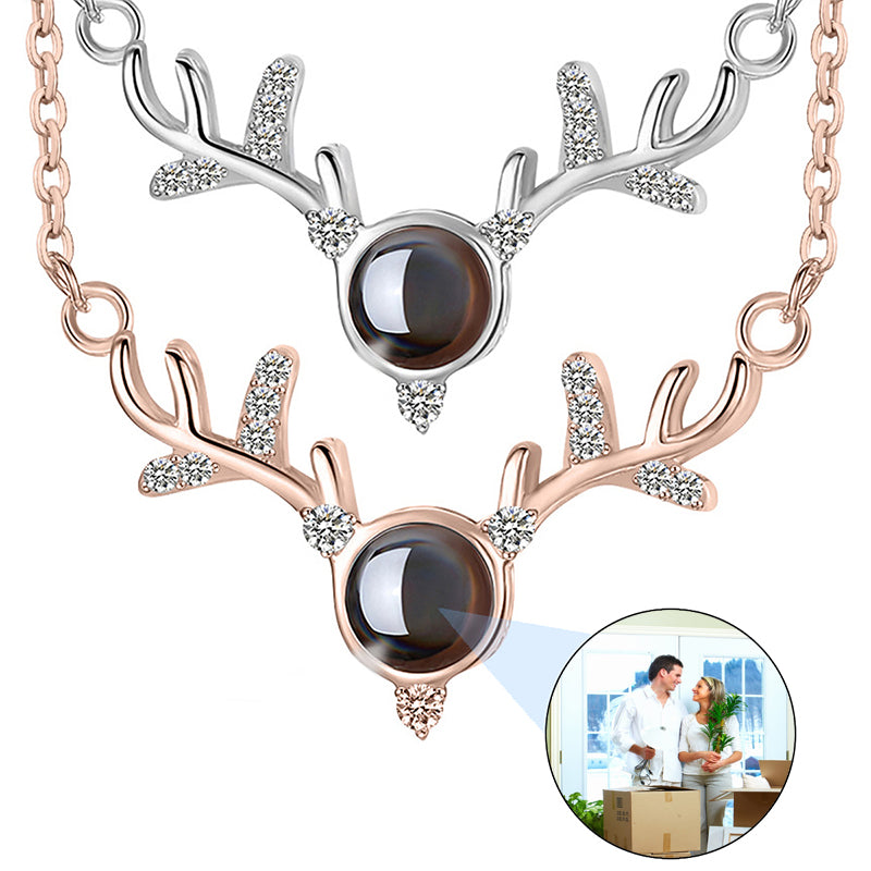 Custom LARGE Locket Necklace, Pressed Flower, Heart Shaped, Vintage Brass Personalized Christmas Gift Anniversaries