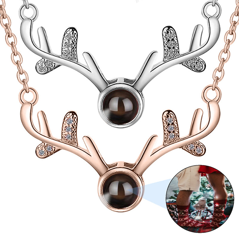 Initial Necklace ? Monogram Necklace ? Letter Necklace ? CURSIVE Letter ? Tiny Script Initials ? Bridesmaid Wedding Gift ? Initial CH2