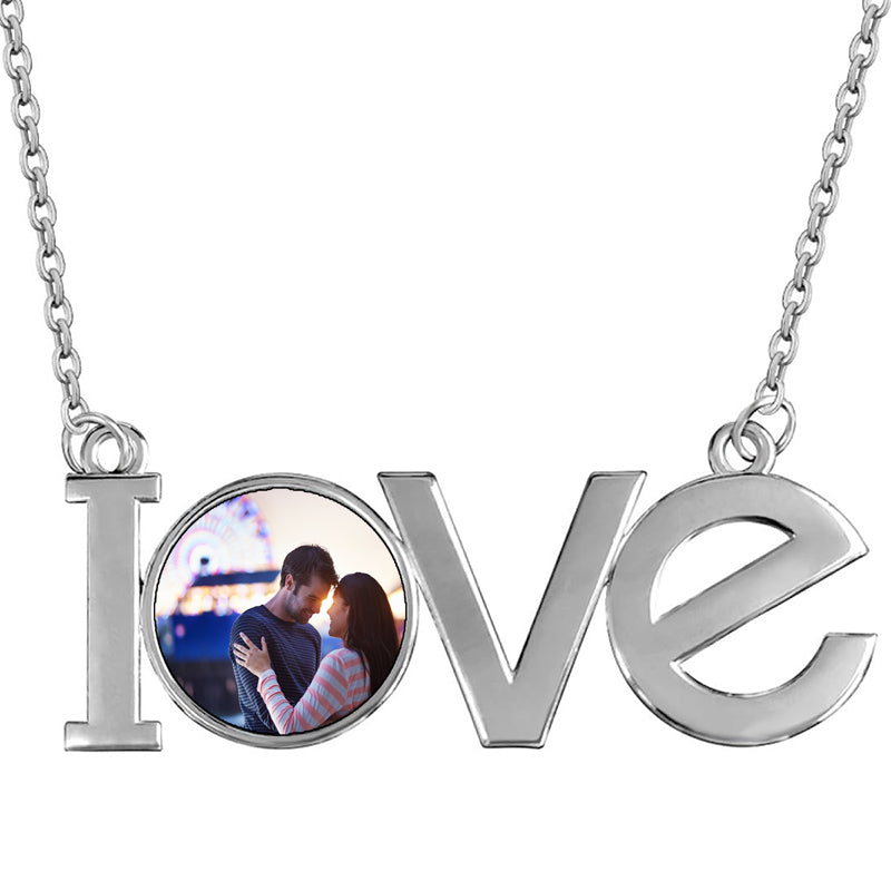 Name Necklace For Kids, Personalized Kids Jewelry, Girl's Name Necklace, Name Necklace For Boys, Toddler Name Necklace, Baby Name Necklace