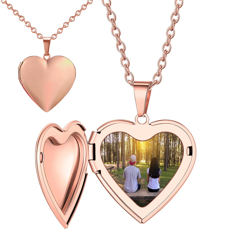 Family Necklace ? Personalized Gift ? Linked Circle Necklace ? Custom Children Name Rings ? Eternity Necklace ? Mother Gift