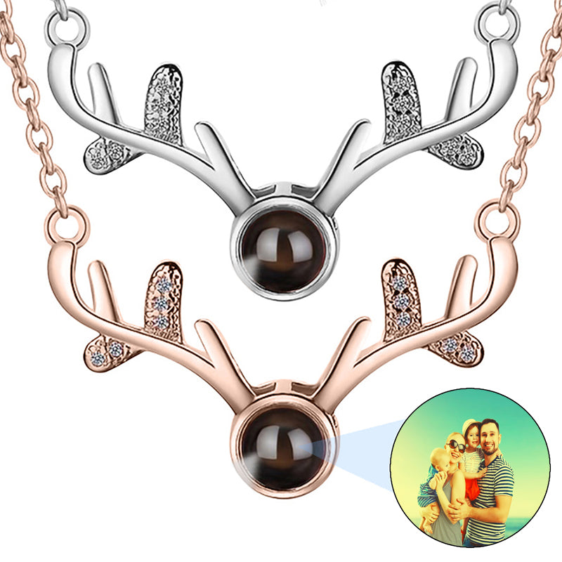 Customizable Vertical Bar Pendant Necklace 925 Sterling Silver Y Necklace Simple Fashion Jewelry Gifts for Women