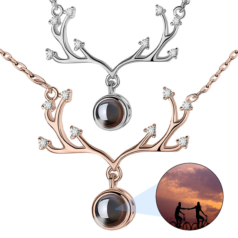 Any Size Any Color Custom Engraved Name Plate / Personalized Plaque Office Sign Tag Door ID Label Multiple Colors & Sizes