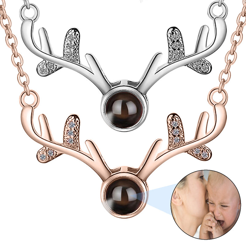 Curb Chain with Name Necklace , Personalized Name Necklace , Curb Chain , Personalized Jewelry , Cuban Chain , Chain