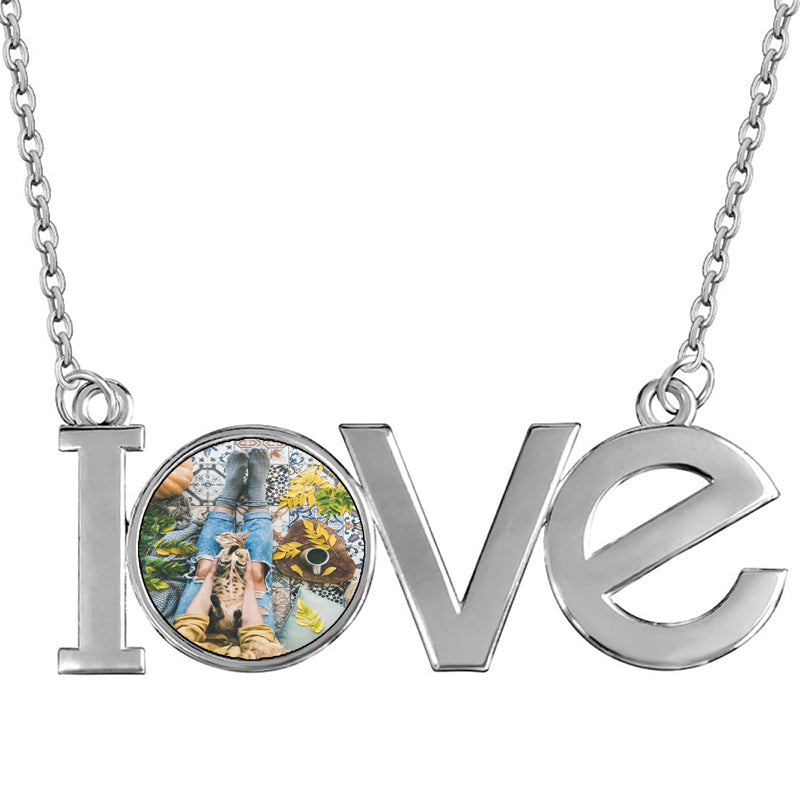 Cross Name Necklace, Baptism Gift, Personalized Cross Necklace with Name,Crucifix Jewelry, Christian Gifts, Christmas Gift,Gift of Communion