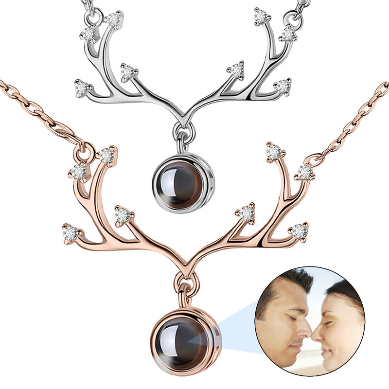 Custom Bar Necklace ? Personalized Engraved Nameplate ? or Silver Jewelry Gift