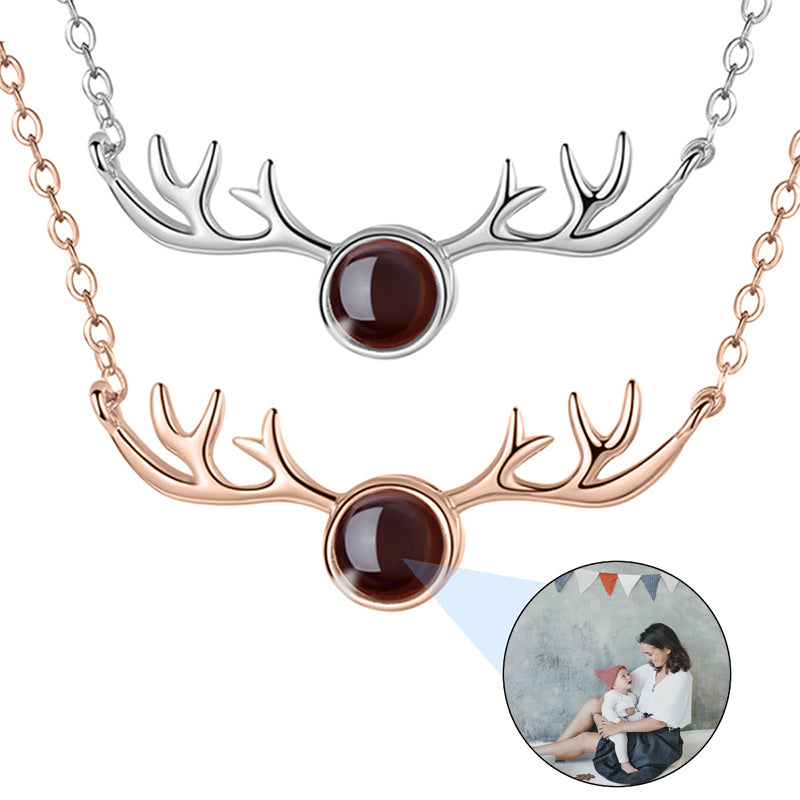 INITIALS NECKLACE, Personalized Necklace, Minimalist Necklace with Name, Initial Necklaces, Handmade Jewelry, Necklace for Women, Gifts