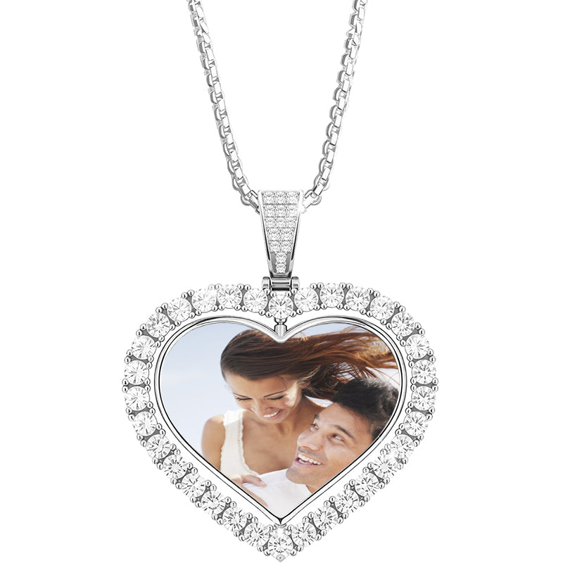 Jewellery makers engraved pendants. Personalised to order. Stainless steel.