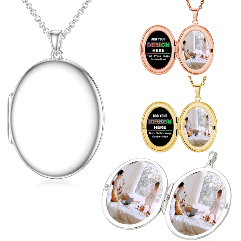 Flexible Personalized Engraved FlexiBrass Name Plate | , Silver, Black, Rose, or Copper Plaque with Adhesive or Screws